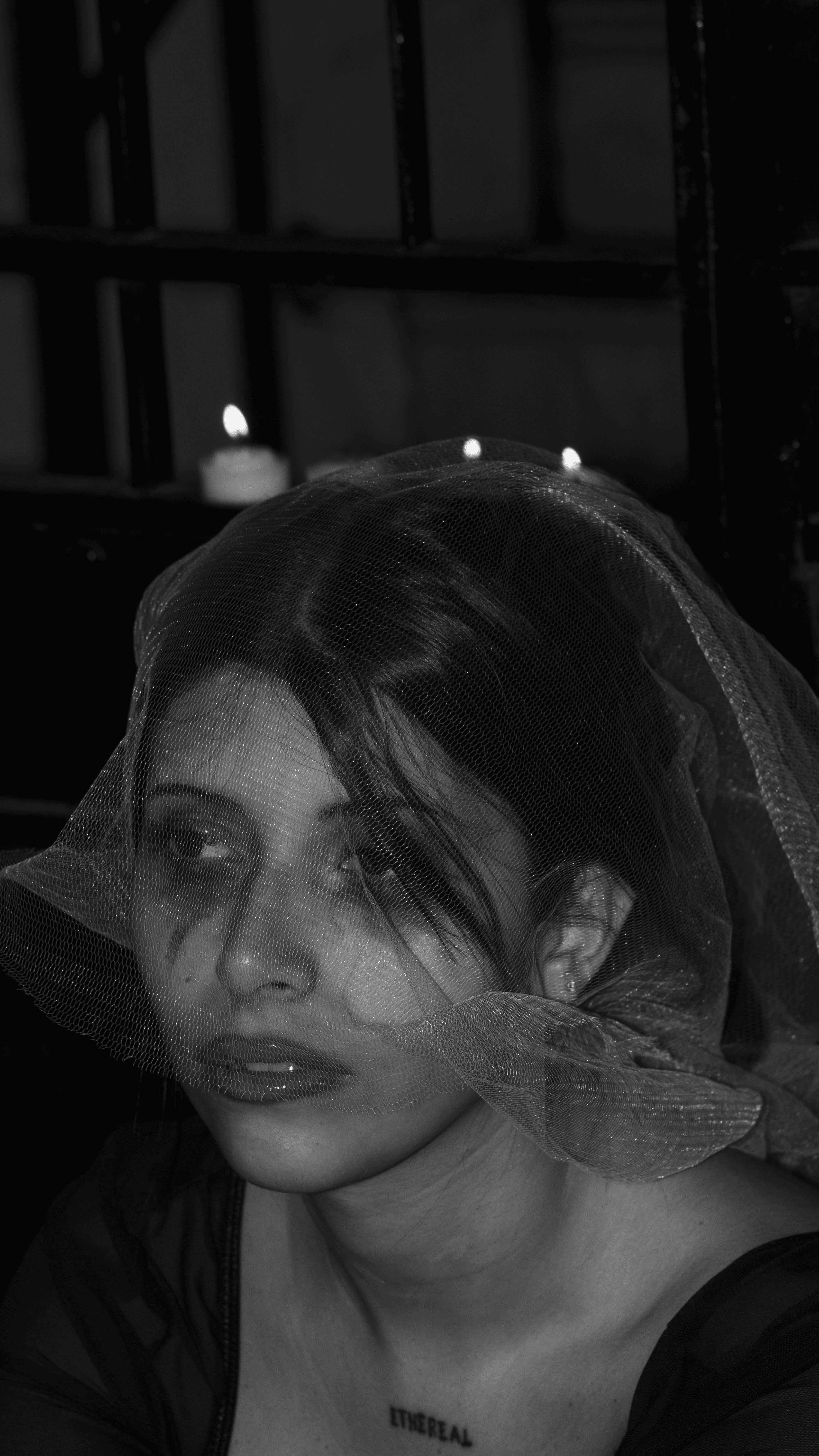 Lo oculto de lo cotidiano