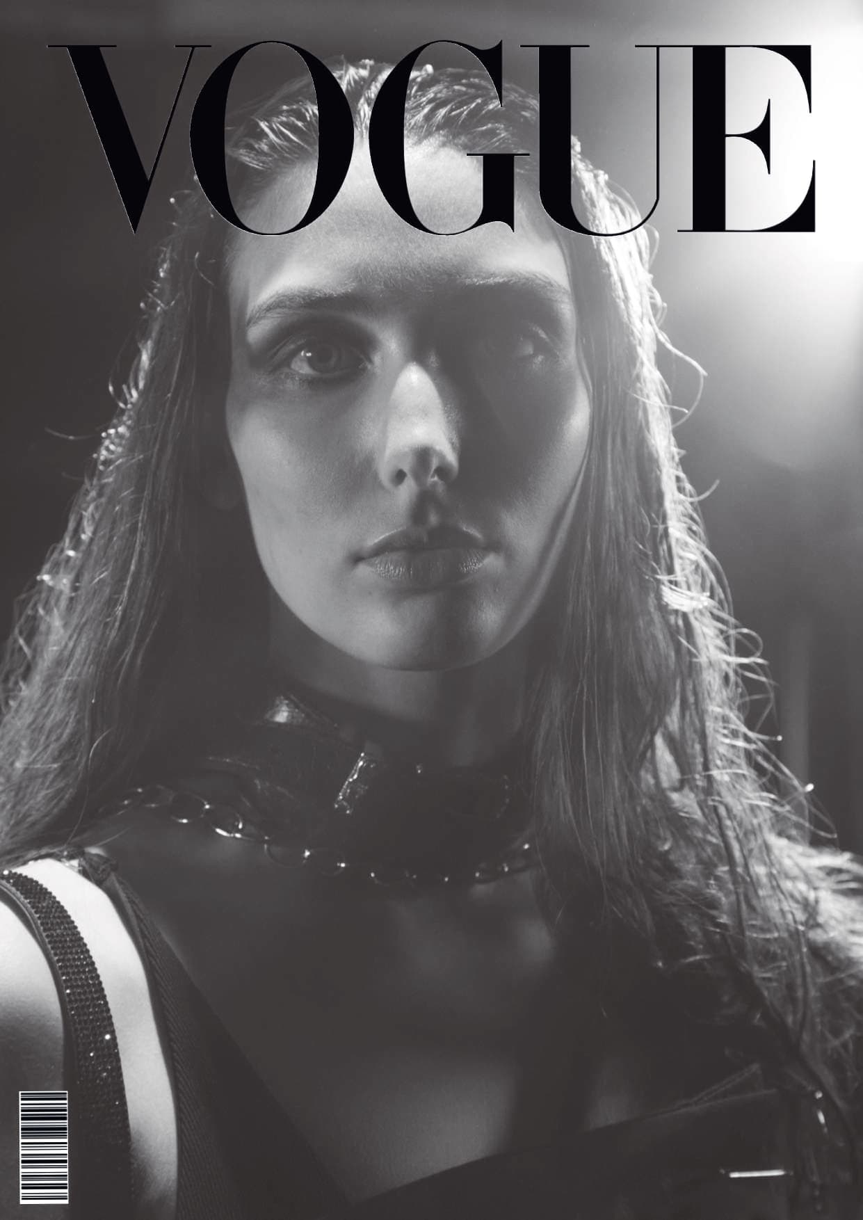 Vogue